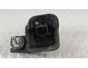 Recambio de camara vision trasera para toyota auris (_e18_) 1.8 hybrid (zwe186_) referencia OEM IAM 8679002120  