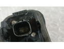 Recambio de camara vision trasera para toyota auris (_e18_) 1.8 hybrid (zwe186_) referencia OEM IAM 8679002120  
