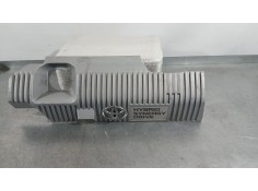 TAPA MOTOR 1121237090 