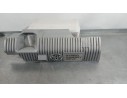 Recambio de tapa motor para toyota auris (_e18_) 1.8 hybrid (zwe186_) referencia OEM IAM   