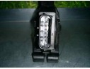 Recambio de potenciometro pedal para volkswagen golf vii lim. (5g1) advance bluemotion referencia OEM IAM 5Q1723503H  