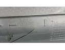 Recambio de tapa motor para toyota auris (_e18_) 1.8 hybrid (zwe186_) referencia OEM IAM   