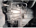 Recambio de caja cambios para toyota aygo (_b4_) 1.0 (kgb40) referencia OEM IAM 20TT57 303300H020 
