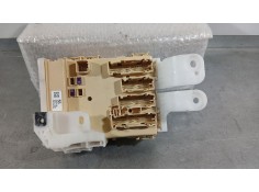 CAJA RELES / FUSIBLES 8922102480 50122230