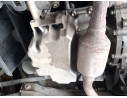 Recambio de motor completo para toyota aygo (_b4_) 1.0 (kgb40) referencia OEM IAM 1KR 190000Q082 