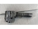 Recambio de mando limpia para toyota auris (_e18_) 1.8 hybrid (zwe186_) referencia OEM IAM   