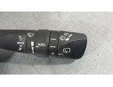 Recambio de mando limpia para toyota auris (_e18_) 1.8 hybrid (zwe186_) referencia OEM IAM   