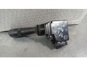Recambio de mando limpia para toyota auris (_e18_) 1.8 hybrid (zwe186_) referencia OEM IAM   
