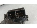 Recambio de mando limpia para toyota auris (_e18_) 1.8 hybrid (zwe186_) referencia OEM IAM   
