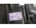 Recambio de mando limpia para toyota auris (_e18_) 1.8 hybrid (zwe186_) referencia OEM IAM   