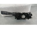 Recambio de mando luces para toyota auris (_e18_) 1.8 hybrid (zwe186_) referencia OEM IAM   