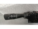 Recambio de mando luces para toyota auris (_e18_) 1.8 hybrid (zwe186_) referencia OEM IAM   