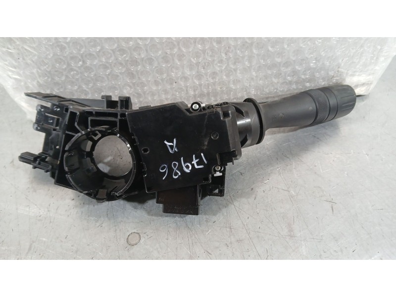 Recambio de mando luces para toyota auris (_e18_) 1.8 hybrid (zwe186_) referencia OEM IAM   