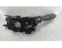 Recambio de mando luces para toyota auris (_e18_) 1.8 hybrid (zwe186_) referencia OEM IAM   