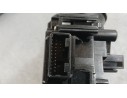Recambio de mando luces para toyota auris (_e18_) 1.8 hybrid (zwe186_) referencia OEM IAM   