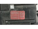 Recambio de mando luces para toyota auris (_e18_) 1.8 hybrid (zwe186_) referencia OEM IAM   