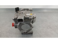 Recambio de compresor aire acondicionado para toyota auris (_e18_) 1.8 hybrid (zwe186_) referencia OEM IAM 8837047033  