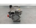Recambio de compresor aire acondicionado para toyota auris (_e18_) 1.8 hybrid (zwe186_) referencia OEM IAM 8837047033  