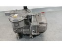 Recambio de compresor aire acondicionado para toyota auris (_e18_) 1.8 hybrid (zwe186_) referencia OEM IAM 8837047033  