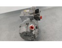 Recambio de compresor aire acondicionado para toyota auris (_e18_) 1.8 hybrid (zwe186_) referencia OEM IAM 8837047033  