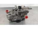 Recambio de compresor aire acondicionado para toyota auris (_e18_) 1.8 hybrid (zwe186_) referencia OEM IAM 8837047033  
