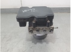 Recambio de abs para peugeot 308 iii (fb_, fh_, fp_, f3_, fm_) bluehdi 130 (fbyhzl, fbyhzt) referencia OEM IAM 1647877780  