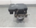 Recambio de abs para peugeot 308 iii (fb_, fh_, fp_, f3_, fm_) bluehdi 130 (fbyhzl, fbyhzt) referencia OEM IAM 1647877780  