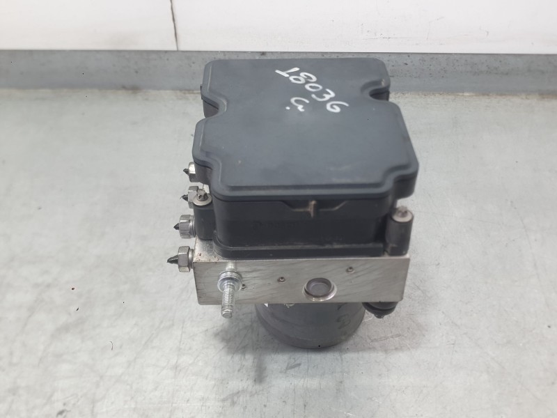 Recambio de abs para peugeot 308 iii (fb_, fh_, fp_, f3_, fm_) bluehdi 130 (fbyhzl, fbyhzt) referencia OEM IAM 1647877780  