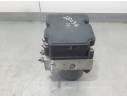 Recambio de abs para peugeot 308 iii (fb_, fh_, fp_, f3_, fm_) bluehdi 130 (fbyhzl, fbyhzt) referencia OEM IAM 1647877780  