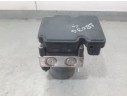 Recambio de abs para peugeot 308 iii (fb_, fh_, fp_, f3_, fm_) bluehdi 130 (fbyhzl, fbyhzt) referencia OEM IAM 1647877780  