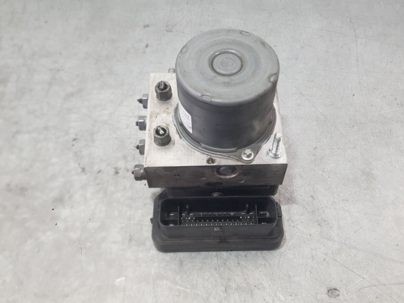 Recambio de abs para peugeot 308 iii (fb_, fh_, fp_, f3_, fm_) bluehdi 130 (fbyhzl, fbyhzt) referencia OEM IAM 1647877780  