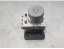 Recambio de abs para peugeot 308 iii (fb_, fh_, fp_, f3_, fm_) bluehdi 130 (fbyhzl, fbyhzt) referencia OEM IAM 1647877780  