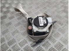 PRETENSOR AIRBAG TRASERO IZQUIERDO KR14M161Q6 