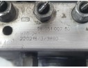 Recambio de abs para peugeot 308 iii (fb_, fh_, fp_, f3_, fm_) bluehdi 130 (fbyhzl, fbyhzt) referencia OEM IAM 1647877780  