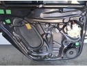 Recambio de elevalunas trasero izquierdo para seat toledo iv (kg3) 1.6 tdi referencia OEM IAM 5JA839461A  