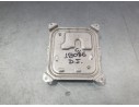 Recambio de centralita faro para peugeot 308 iii (fb_, fh_, fp_, f3_, fm_) bluehdi 130 (fbyhzl, fbyhzt) referencia OEM IAM  DEL.