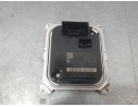 Recambio de centralita faro para peugeot 308 iii (fb_, fh_, fp_, f3_, fm_) bluehdi 130 (fbyhzl, fbyhzt) referencia OEM IAM  DEL.