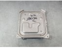 Recambio de centralita faro para peugeot 308 iii (fb_, fh_, fp_, f3_, fm_) bluehdi 130 (fbyhzl, fbyhzt) referencia OEM IAM  DEL.