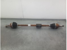 TRANSMISION DELANTERA DERECHA H1B53B436FF 