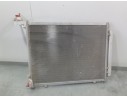 Recambio de condensador / radiador aire acondicionado para ford fiesta vii (hj, hf) 1.0 ecoboost referencia OEM IAM   