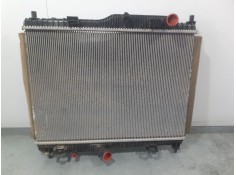 RADIADOR AGUA H1BG8005DA 