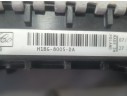 Recambio de radiador agua para ford fiesta vii (hj, hf) 1.0 ecoboost referencia OEM IAM 2545469  