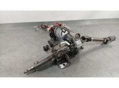 Recambio de columna direccion para toyota auris (_e18_) 1.8 hybrid (zwe186_) referencia OEM IAM 4520A02123  