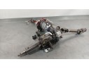 Recambio de columna direccion para toyota auris (_e18_) 1.8 hybrid (zwe186_) referencia OEM IAM 4520A02123  