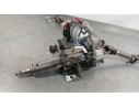 Recambio de columna direccion para toyota auris (_e18_) 1.8 hybrid (zwe186_) referencia OEM IAM 4520A02123  