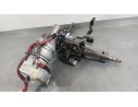 Recambio de columna direccion para toyota auris (_e18_) 1.8 hybrid (zwe186_) referencia OEM IAM 4520A02123  