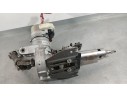Recambio de columna direccion para toyota auris (_e18_) 1.8 hybrid (zwe186_) referencia OEM IAM 4520A02123  
