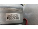 Recambio de columna direccion para toyota auris (_e18_) 1.8 hybrid (zwe186_) referencia OEM IAM 4520A02123  