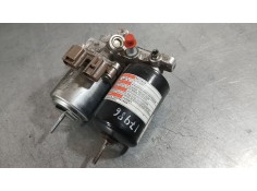 BOMBA ABS 4707012010 