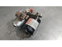 Recambio de bomba abs para toyota auris (_e18_) 1.8 hybrid (zwe186_) referencia OEM IAM   